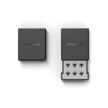 Remarkable Konice za pisalo reMarkable Pro Marker, 6 komada