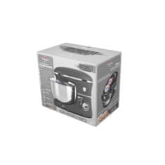 Berlingerhaus 1300 W kuhinjski kombajn Anthracite linija