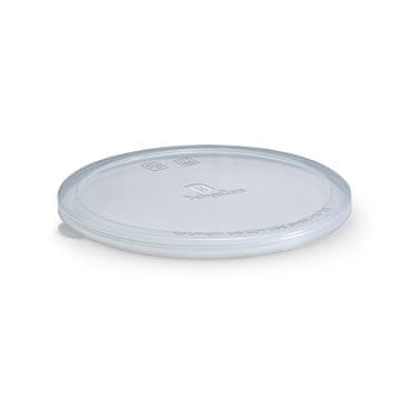 Berlingerhaus Plasticni poklopac za tave i lonce, 20 cm