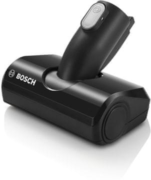 Bosch Neograničena klasična mini mlaznica (BHZUMPN)