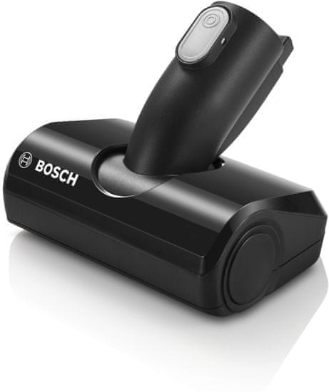 Bosch Neograničena klasična mini mlaznica (BHZUMPN)