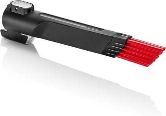 Bosch Neograničena klasična tipkovnica i nosač za ladice (BHZUKYDN)