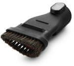 Bosch Unlimited Classic 2u1 mlaznica za presvlake (BHZU2IN1N)