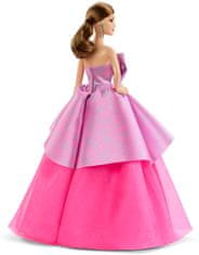 Mattel Barbie Signature Birthday Wishes lutka rođendanske želje