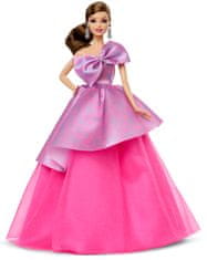 Mattel Barbie Signature Birthday Wishes lutka rođendanske želje