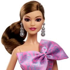 Mattel Barbie Signature Birthday Wishes lutka rođendanske želje