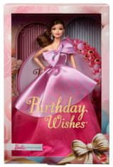 Mattel Barbie Signature Birthday Wishes lutka rođendanske želje