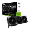 ASUS TUF Gaming GeForce RTX 5070 Ti OC Edition grafička kartica, 16GB GDDR7 (90YV0MD0-M0NA00)