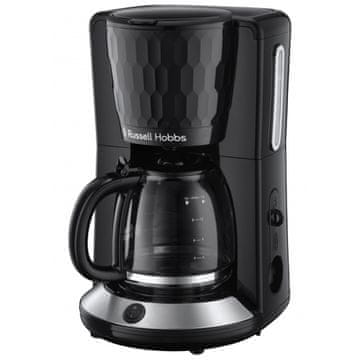 Russell Hobbs Aparat za kavu 27011-56