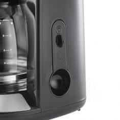 Russell Hobbs Aparat za kavu 27011-56