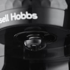 Russell Hobbs Aparat za kavu 27011-56