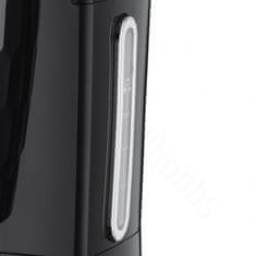 Russell Hobbs Aparat za kavu 27011-56