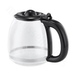 Russell Hobbs Aparat za kavu 27011-56