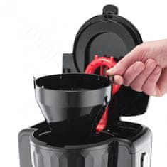 Russell Hobbs Aparat za kavu 27011-56