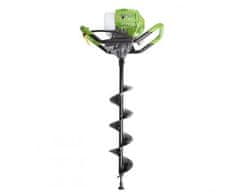 Procraft Bušilica za zemlju GD52