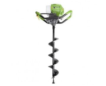 Procraft Bušilica za zemlju GD52