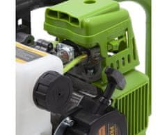 Procraft Bušilica za zemlju GD52