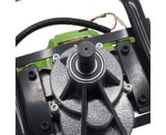 Procraft Bušilica za zemlju GD52