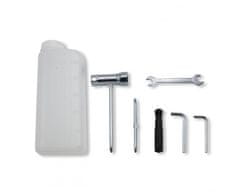 Procraft Bušilica za zemlju GD52