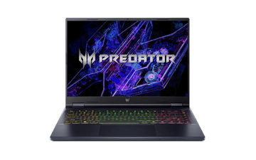 Acer Predator Helios Neo PHN14-51-77YU prijenosno računalo, Ultra 7-155H, 16GB, SSD1TB, RTX4060, W11H (NH.QRPEX.001)