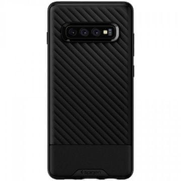 Spigen Core Armor silikonska maskica za Samsung Galaxy S20 Ultra G988