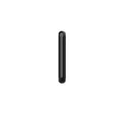 Silicon Power PC60 vanjski SSD disk, 1TB (SP010TBPSDPC60CK)