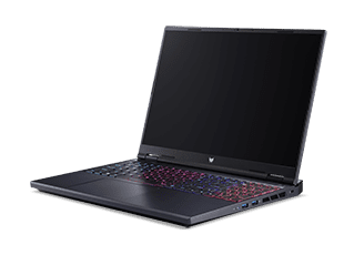 Acer