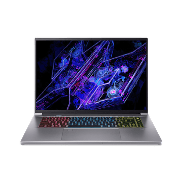 Acer Predator Triton Neo 16 PTN16-51-9821 prijenosno računalo, Ultra 9-185H, 16GB, SSD1TB, RTX4070, W11P (NH.QPPEX.009)