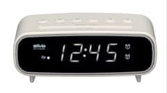 Silva Schneider Radiosat UR1024