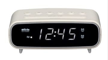 Silva Schneider Radiosat UR1024