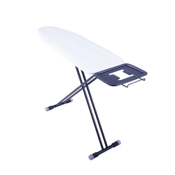 Texell TIB-205