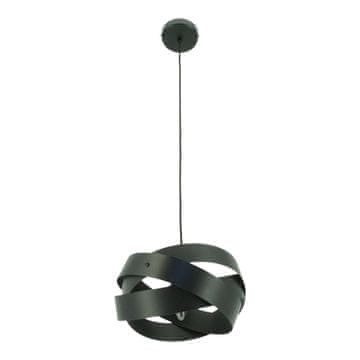 4Szpaki Moderne viseće lampe Avia 2937/ZB-1 LW1 CZ