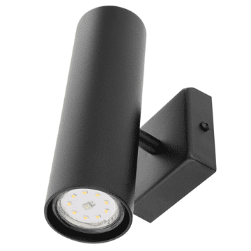4Szpaki MODERNJE ZIDNE LAMPE 08/1C