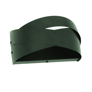4Szpaki Moderne viseće lampe Avia 2938/KA-1
