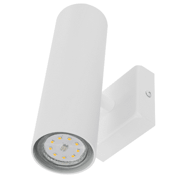 4Szpaki MODERNJE ZIDNE LAMPE 08/1B