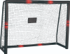Legoni Nogometni gol Protect Soccer, 120 cm