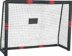 Nogometni gol Protect Soccer, 120 cm