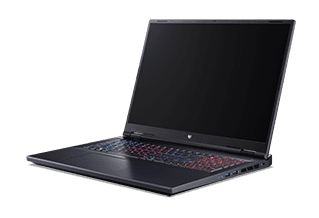 Acer