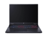 Acer Predator Helios Neo 18 PHN18-71-920Z prijenosno računalo, i9-14900HX, 16GB, SSD512GB, RTX4060, FreeDOS (NH.QS0EX.00D)