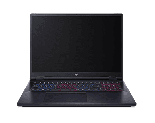 Acer Predator Helios Neo 18 PHN18-71-920Z prijenosno računalo, i9-14900HX, 16GB, SSD512GB, RTX4060, FreeDOS (NH.QS0EX.00D)