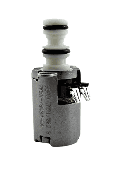 SOLENOID 6DCT450 MPS6 MJENJAČ POWERSHIFT CSMS1 CSMS2 SHCMS SHSS1 SHSS2