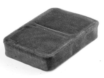 Heron Zračni filter (8896111A) air filter, for 8896111, 8896116