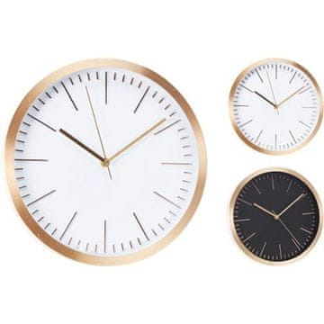 SEGNALE Sat KO-HZ1955320cern zidna montaža 30 cm crna