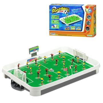 Denis Stolni nogomet 54 cm