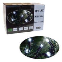 Denis 480 LED, lampica, bijelo svjetlo