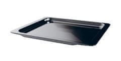 HAIER H6 ID65G3YTB ugradbena pećnica, 78 l