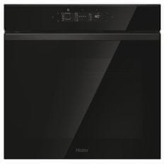 HAIER H6 ID65G3YTB ugradbena pećnica, 78 l