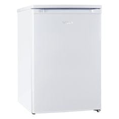 TESLA RU0900ME zamrzivač, 88 l