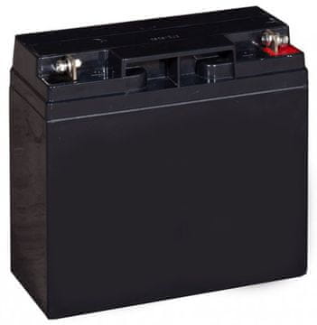 12V-18Ah UPS baterija