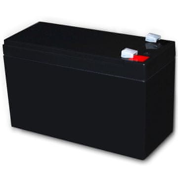 LEGIT Baterija za UPS 12V - 7Ah